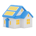 We Install For Free