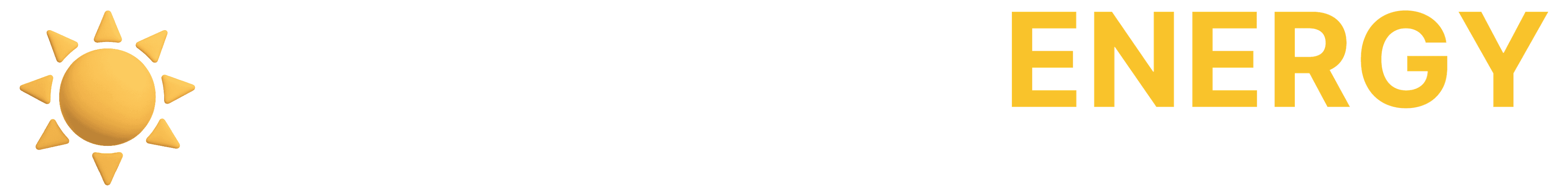 AC Direct Logo