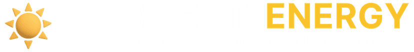 AC Direct Energy
